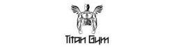 Titan gym